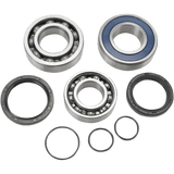 ALL BALLS RACING JACKSHAFT KIT (14 - 1050) - DRIVEN Canada's Powersports 72398041099614 - 1050