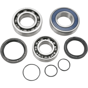 ALL BALLS RACING JACKSHAFT KIT (14 - 1050) - DRIVEN Canada's Powersports 72398041099614 - 1050