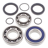 ALL BALLS RACING JACKSHAFT KIT (14 - 1050) - DRIVEN Canada's Powersports 72398041099614 - 1050