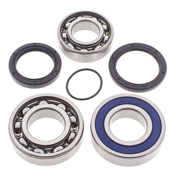 ALL BALLS RACING JACKSHAFT KIT (14 - 1051) - DRIVEN Canada's Powersports 72398041112214 - 1051