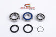 ALL BALLS RACING JACKSHAFT KIT (14 - 1051) - DRIVEN Canada's Powersports 72398041112214 - 1051