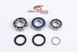 ALL BALLS RACING JACKSHAFT KIT (14 - 1051) - DRIVEN Canada's Powersports 72398041112214 - 1051