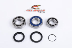 ALL BALLS RACING JACKSHAFT KIT (14 - 1051) - DRIVEN Canada's Powersports 72398041112214 - 1051