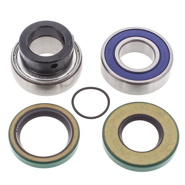 ALL BALLS RACING JACKSHAFT KIT (14 - 1055) - DRIVEN Canada's Powersports 72398041117714 - 1055