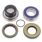 ALL BALLS RACING JACKSHAFT KIT (14 - 1055) - DRIVEN Canada's Powersports 72398041117714 - 1055