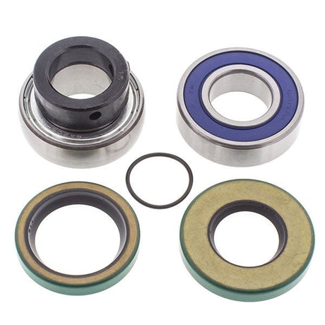 ALL BALLS RACING JACKSHAFT KIT (14 - 1055) - DRIVEN Canada's Powersports 72398041117714 - 1055
