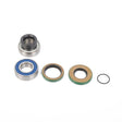 ALL BALLS RACING JACKSHAFT KIT (14 - 1055) - DRIVEN Canada's Powersports 72398041117714 - 1055