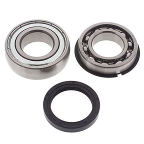ALL BALLS RACING JACKSHAFT KIT (14 - 1056) - DRIVEN Canada's Powersports 72398041294514 - 1056