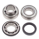 ALL BALLS RACING JACKSHAFT KIT (14 - 1057) - DRIVEN Canada's Powersports 72398041133714 - 1057