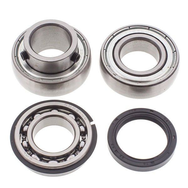 ALL BALLS RACING JACKSHAFT KIT (14 - 1057) - DRIVEN Canada's Powersports 72398041133714 - 1057
