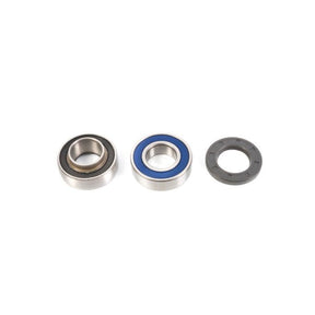 ALL BALLS RACING JACKSHAFT KIT (14 - 1061) - DRIVEN Canada's Powersports 72398041295214 - 1061