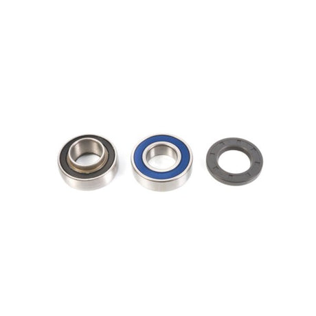 ALL BALLS RACING JACKSHAFT KIT (14 - 1061) - DRIVEN Canada's Powersports 72398041295214 - 1061