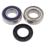 ALL BALLS RACING JACKSHAFT KIT (14 - 1062) - DRIVEN Canada's Powersports 72398041296914 - 1062