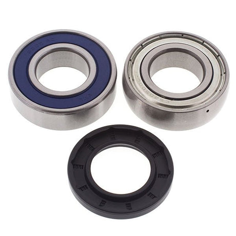 ALL BALLS RACING JACKSHAFT KIT (14 - 1062) - DRIVEN Canada's Powersports 72398041296914 - 1062