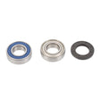 ALL BALLS RACING JACKSHAFT KIT (14 - 1062) - DRIVEN Canada's Powersports 72398041296914 - 1062