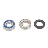 ALL BALLS RACING JACKSHAFT KIT (14 - 1062) - DRIVEN Canada's Powersports 72398041296914 - 1062
