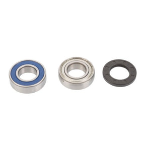 ALL BALLS RACING JACKSHAFT KIT (14 - 1062) - DRIVEN Canada's Powersports 72398041296914 - 1062