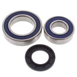ALL BALLS RACING JACKSHAFT KIT (14 - 1064) - DRIVEN Canada's Powersports 72398041297614 - 1064