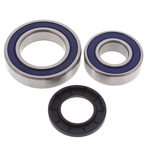 ALL BALLS RACING JACKSHAFT KIT (14 - 1064) - DRIVEN Canada's Powersports 72398041297614 - 1064