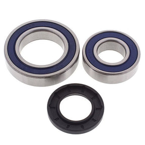 ALL BALLS RACING JACKSHAFT KIT (14 - 1064) - DRIVEN Canada's Powersports 72398041297614 - 1064