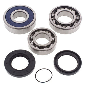 ALL BALLS RACING JACKSHAFT KIT (14 - 1067) - DRIVEN Canada's Powersports 23714106714 - 1067