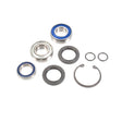 ALL BALLS RACING JACKSHAFT KIT (14 - 1068) - DRIVEN Canada's Powersports 72398041300314 - 1068