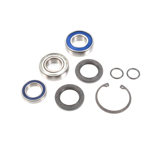 ALL BALLS RACING JACKSHAFT KIT (14 - 1068) - DRIVEN Canada's Powersports 72398041300314 - 1068