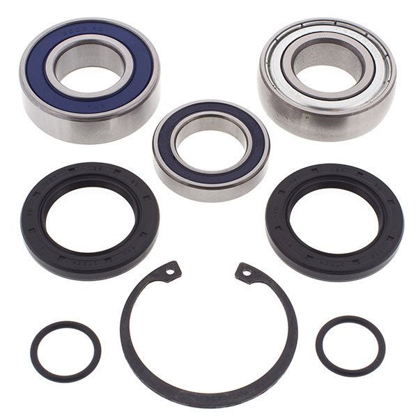ALL BALLS RACING JACKSHAFT KIT (14 - 1068) - DRIVEN Canada's Powersports 72398041300314 - 1068