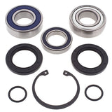 ALL BALLS RACING JACKSHAFT KIT (14 - 1068) - DRIVEN Canada's Powersports 72398041300314 - 1068