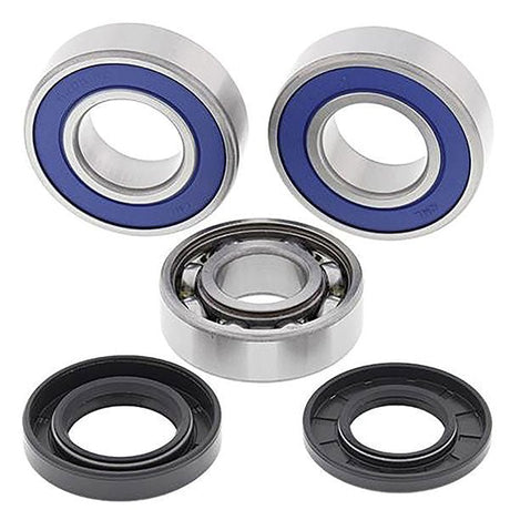 ALL BALLS RACING JACKSHAFT KIT (14 - 1070) - DRIVEN Canada's Powersports 72398042175614 - 1070