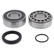 ALL BALLS RACING JACKSHAFT KIT (14 - 1071) - DRIVEN Canada's Powersports 23714107114 - 1071