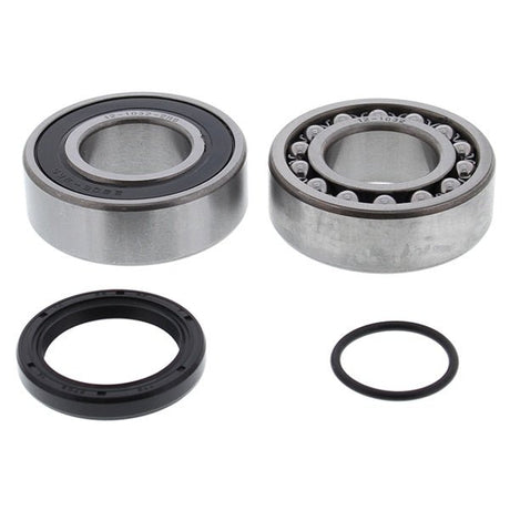 ALL BALLS RACING JACKSHAFT KIT (14 - 1071) - DRIVEN Canada's Powersports 23714107114 - 1071