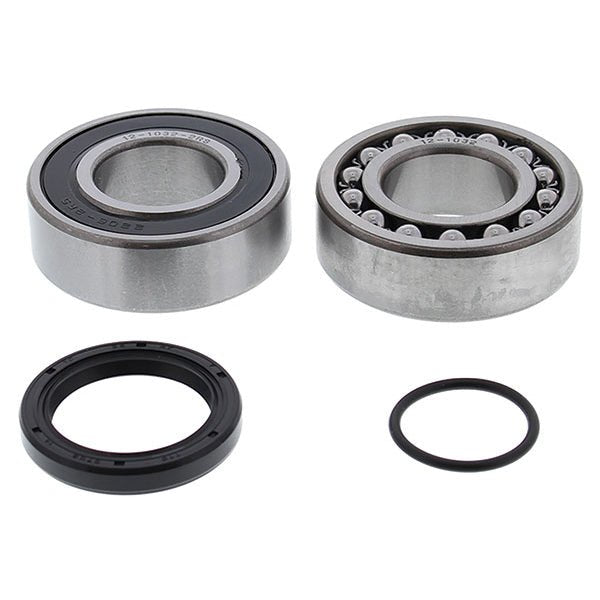 ALL BALLS RACING JACKSHAFT KIT (14 - 1071) - DRIVEN Canada's Powersports 23714107114 - 1071