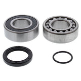 ALL BALLS RACING JACKSHAFT KIT (14 - 1071) - DRIVEN Canada's Powersports 23714107114 - 1071
