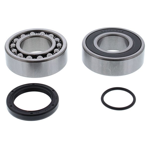 ALL BALLS RACING JACKSHAFT KIT (14 - 1072) - DRIVEN Canada's Powersports 72398044850014 - 1072
