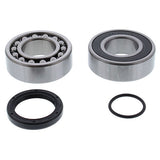 ALL BALLS RACING JACKSHAFT KIT (14 - 1072) - DRIVEN Canada's Powersports 72398044850014 - 1072