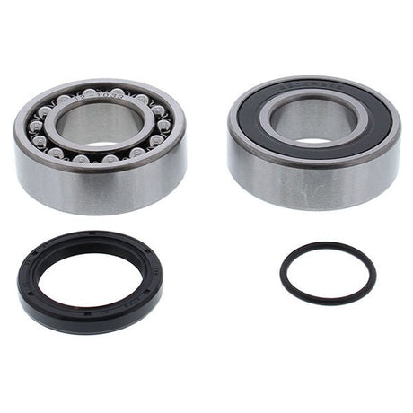 ALL BALLS RACING JACKSHAFT KIT (14 - 1072) - DRIVEN Canada's Powersports 72398044850014 - 1072