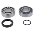 ALL BALLS RACING JACKSHAFT KIT (14 - 1072) - DRIVEN Canada's Powersports 72398044850014 - 1072