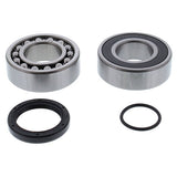ALL BALLS RACING JACKSHAFT KIT (14 - 1072) - DRIVEN Canada's Powersports 72398044850014 - 1072
