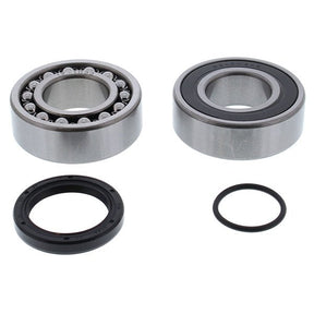 ALL BALLS RACING JACKSHAFT KIT (14 - 1072) - DRIVEN Canada's Powersports 72398044850014 - 1072