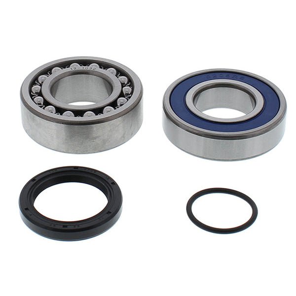 ALL BALLS RACING JACKSHAFT KIT (14 - 1073) - DRIVEN Canada's Powersports 72398044856214 - 1073