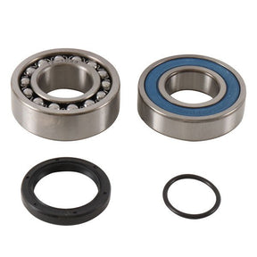 ALL BALLS RACING JACKSHAFT KIT (14 - 1074) - DRIVEN Canada's Powersports 72398044857914 - 1074