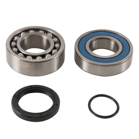 ALL BALLS RACING JACKSHAFT KIT (14 - 1074) - DRIVEN Canada's Powersports 72398044857914 - 1074