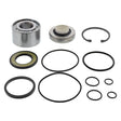 ALL BALLS RACING JET PUMP REBUILD KIT (14 - 3025) - DRIVEN Canada's Powersports 61331079497414 - 3025