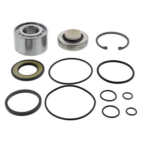ALL BALLS RACING JET PUMP REBUILD KIT (14 - 3025) - DRIVEN Canada's Powersports 61331079497414 - 3025