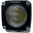 ALL BALLS RACING LED RACING LIGHT 2" (TLM2) - DRIVEN Canada's Powersports TLM2