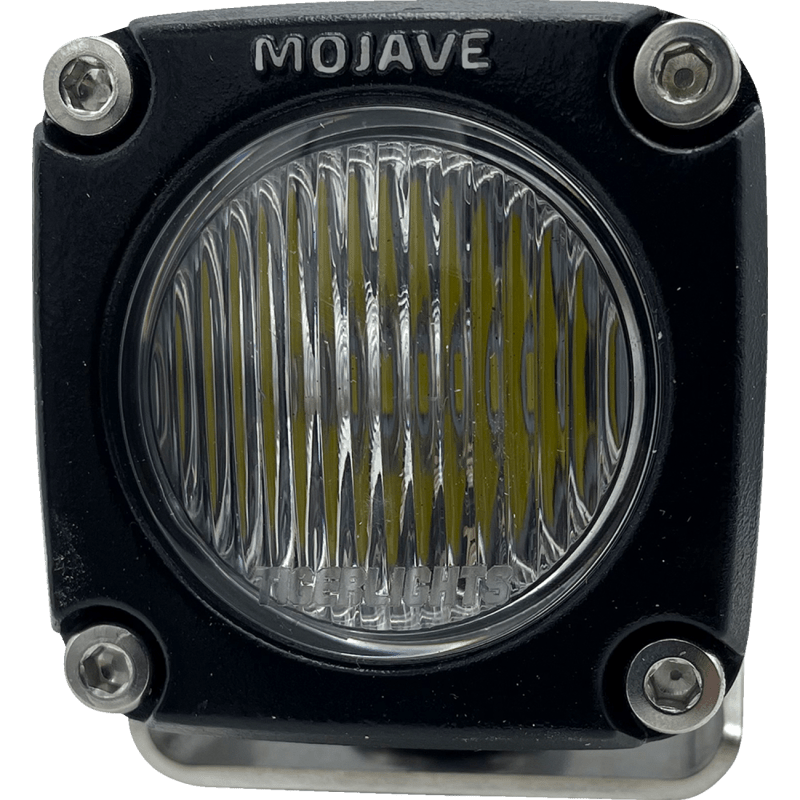 ALL BALLS RACING LED RACING LIGHT 2" (TLM2) - DRIVEN Canada's Powersports TLM2