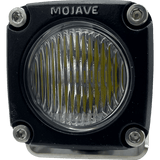 ALL BALLS RACING LED RACING LIGHT 2" (TLM2) - DRIVEN Canada's Powersports TLM2