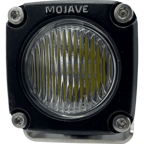 ALL BALLS RACING LED RACING LIGHT 2" (TLM2) - DRIVEN Canada's Powersports TLM2