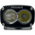 ALL BALLS RACING LED RACING LIGHT 2"X3" (TLM2X3) - DRIVEN Canada's Powersports TLM2X3